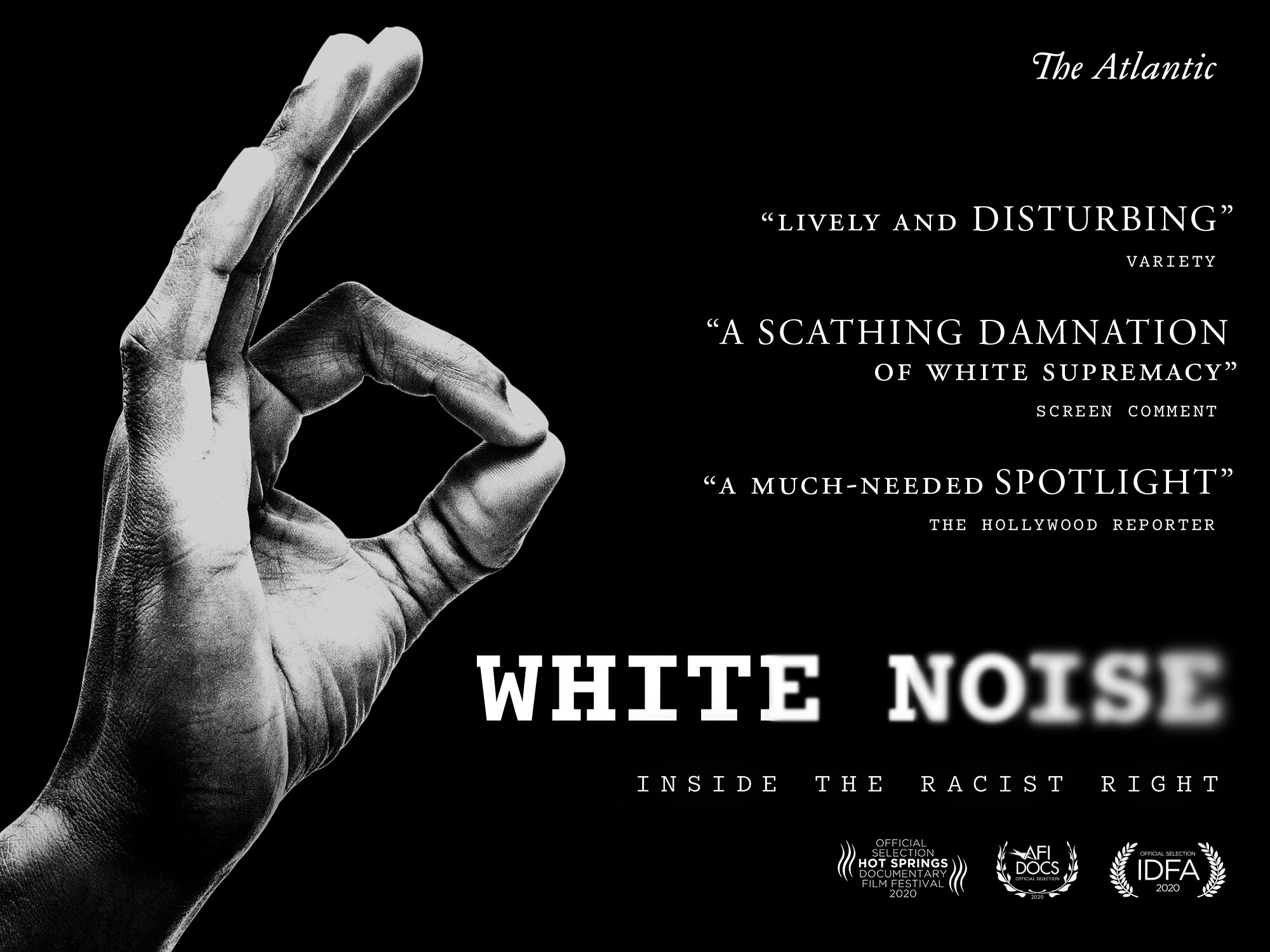 White Noise Thumbnail.jpg